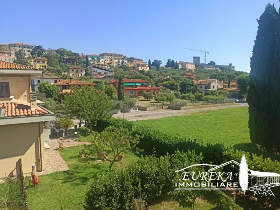 Immagine 19 di Bed & Breakfast in vendita  in Castiglione di lago a Castiglione Del Lago