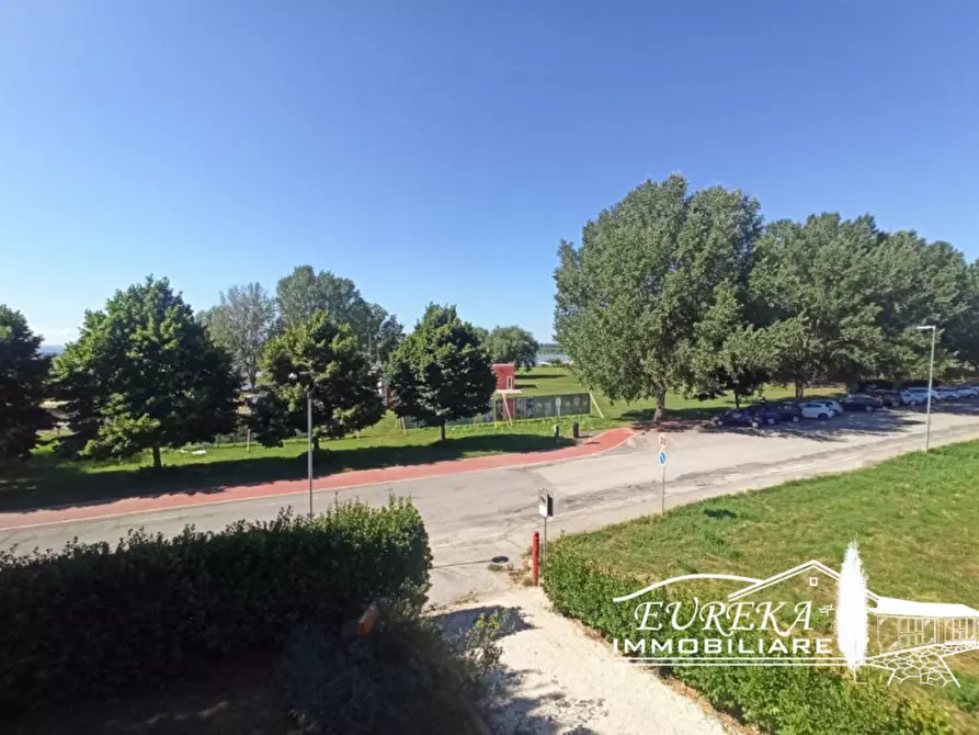 Immagine 20 di Bed & Breakfast in vendita  in Castiglione di lago a Castiglione Del Lago