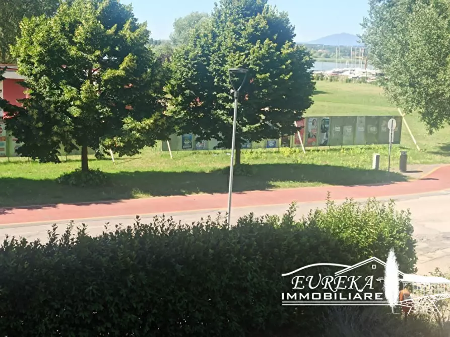 Immagine 22 di Bed & Breakfast in vendita  in Castiglione di lago a Castiglione Del Lago