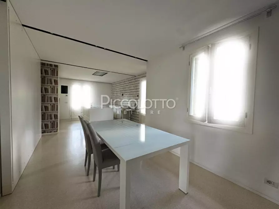 Immagine 7 di Casa bifamiliare in vendita  in via Firenze a Salzano