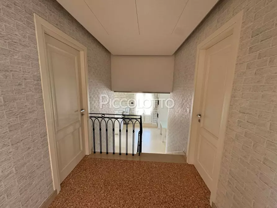 Immagine 8 di Casa bifamiliare in vendita  in via Firenze a Salzano