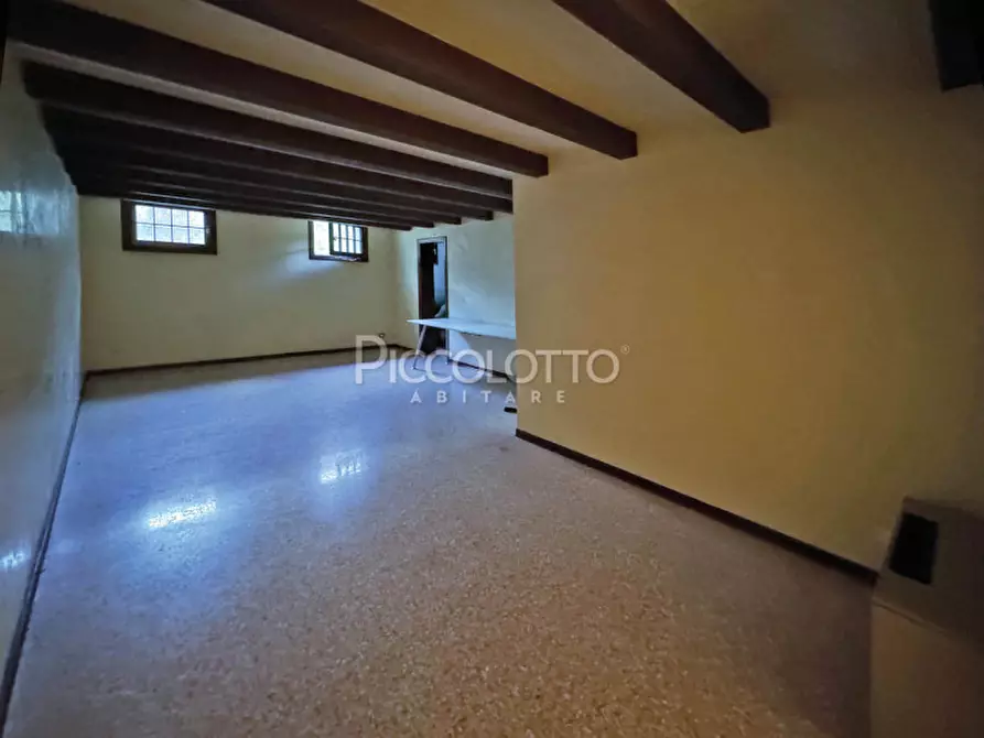 Immagine 18 di Casa bifamiliare in vendita  in via Firenze a Salzano