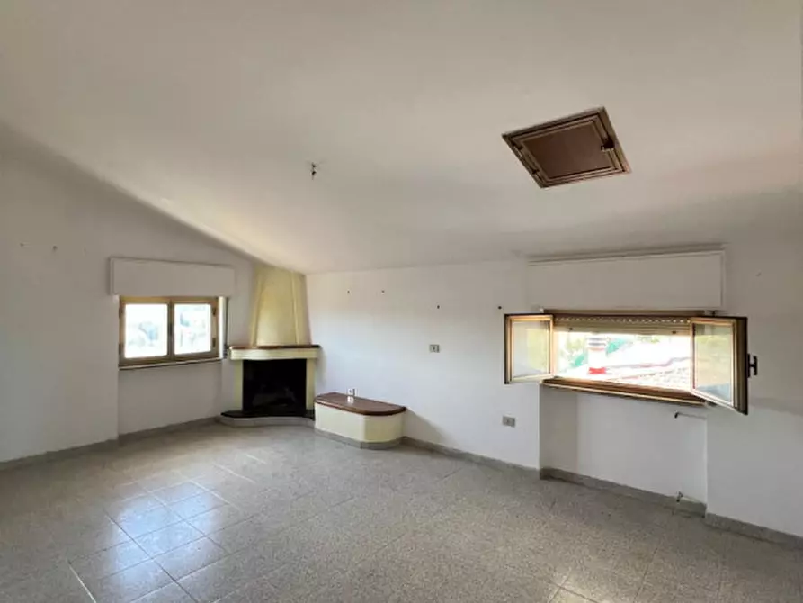 Immagine 3 di Appartamento in vendita  in BANCALI a Sassari