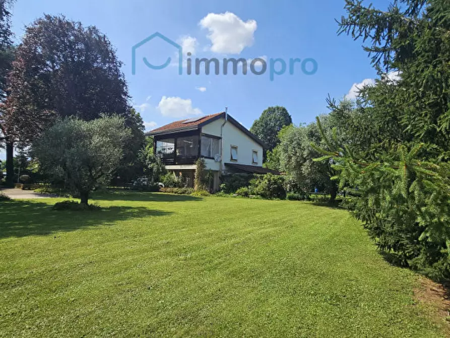 Immagine 3 di Casa indipendente in vendita  in Corso Torino 163 a Rivarolo Canavese