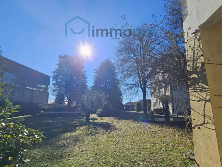 Immagine 8 di Casa indipendente in vendita  in Corso Torino 163 a Rivarolo Canavese