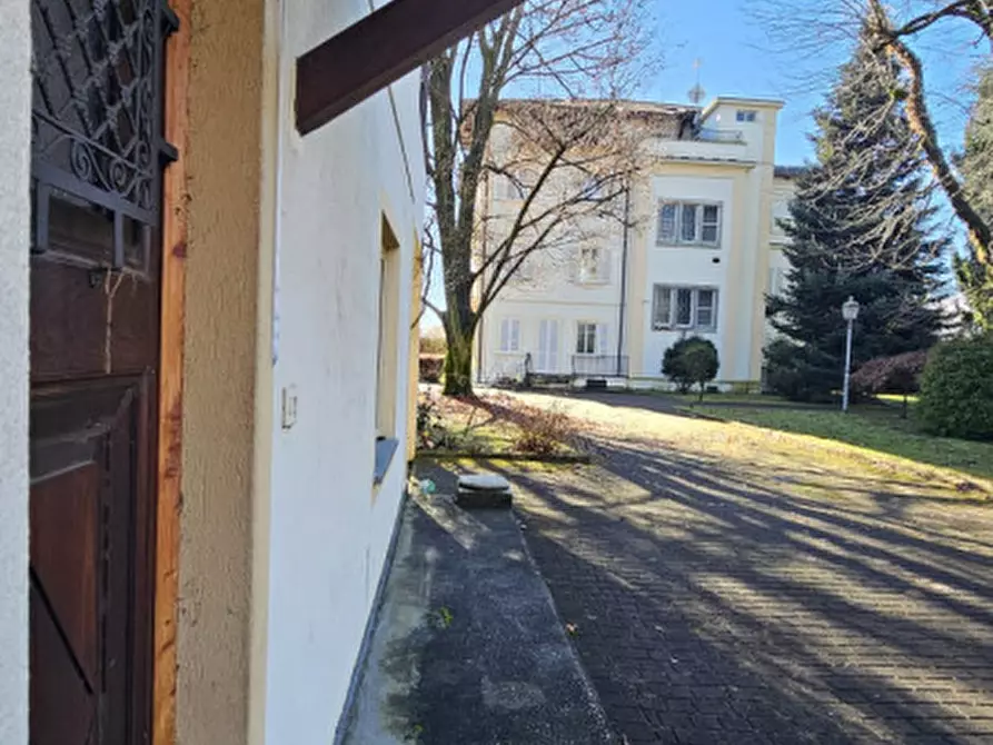 Immagine 10 di Casa indipendente in vendita  in Corso Torino 163 a Rivarolo Canavese