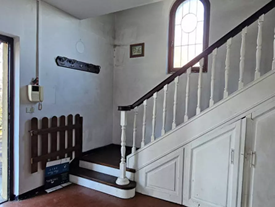 Immagine 18 di Casa indipendente in vendita  in Corso Torino 163 a Rivarolo Canavese