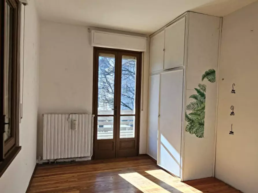 Immagine 21 di Casa indipendente in vendita  in Corso Torino 163 a Rivarolo Canavese