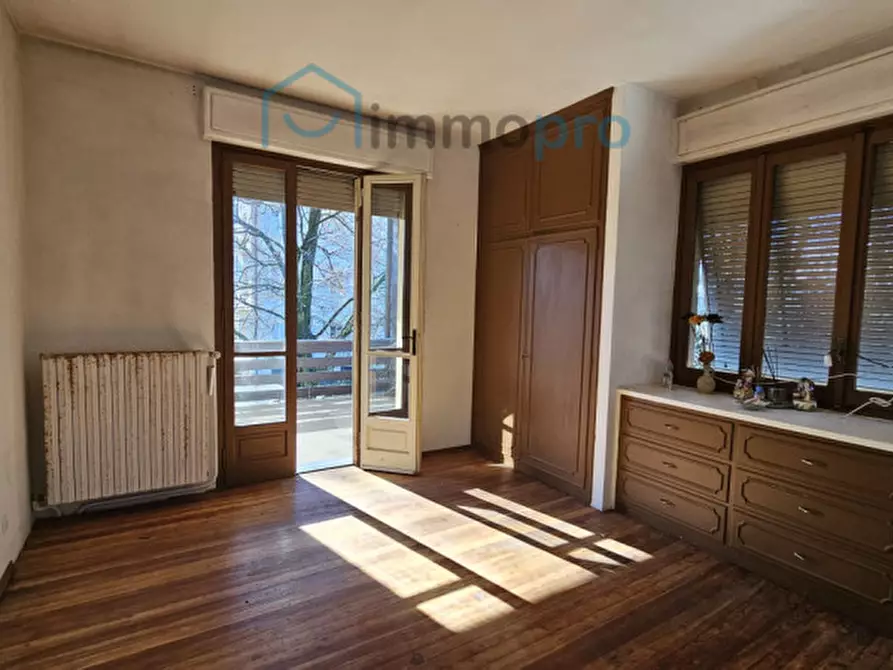 Immagine 22 di Casa indipendente in vendita  in Corso Torino 163 a Rivarolo Canavese