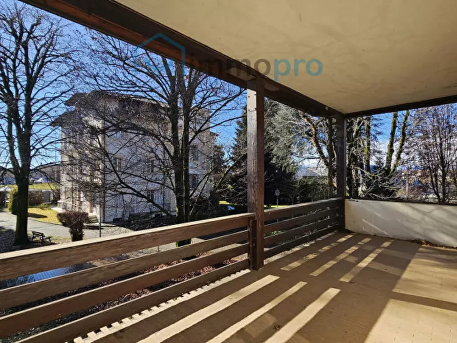 Immagine 25 di Casa indipendente in vendita  in Corso Torino 163 a Rivarolo Canavese