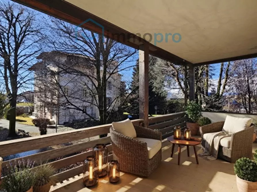 Immagine 26 di Casa indipendente in vendita  in Corso Torino 163 a Rivarolo Canavese