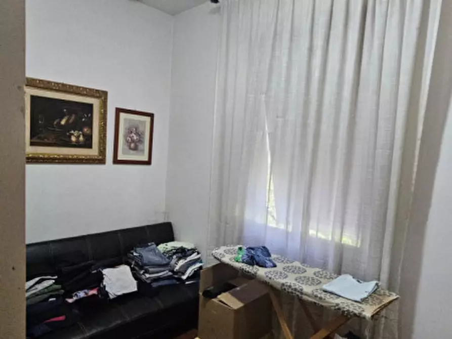 Immagine 30 di Casa indipendente in vendita  in via Torino 163 a Rivarolo Canavese