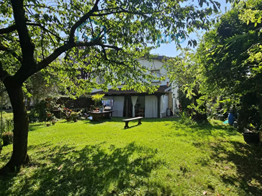 Immagine 37 di Casa indipendente in vendita  in Corso Torino 163 a Rivarolo Canavese