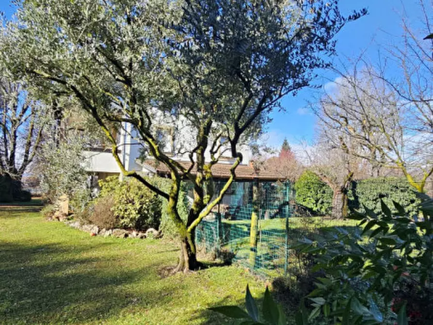 Immagine 38 di Casa indipendente in vendita  in Corso Torino 163 a Rivarolo Canavese