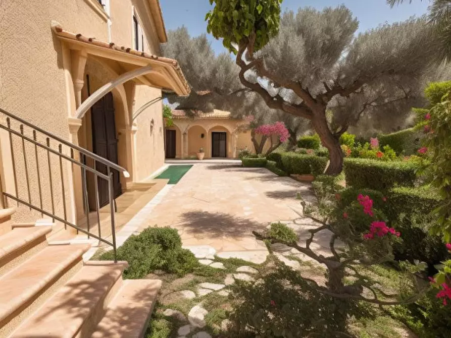 Immagine 3 di Casa indipendente in vendita  in Loc. La Casetta a Subbiano