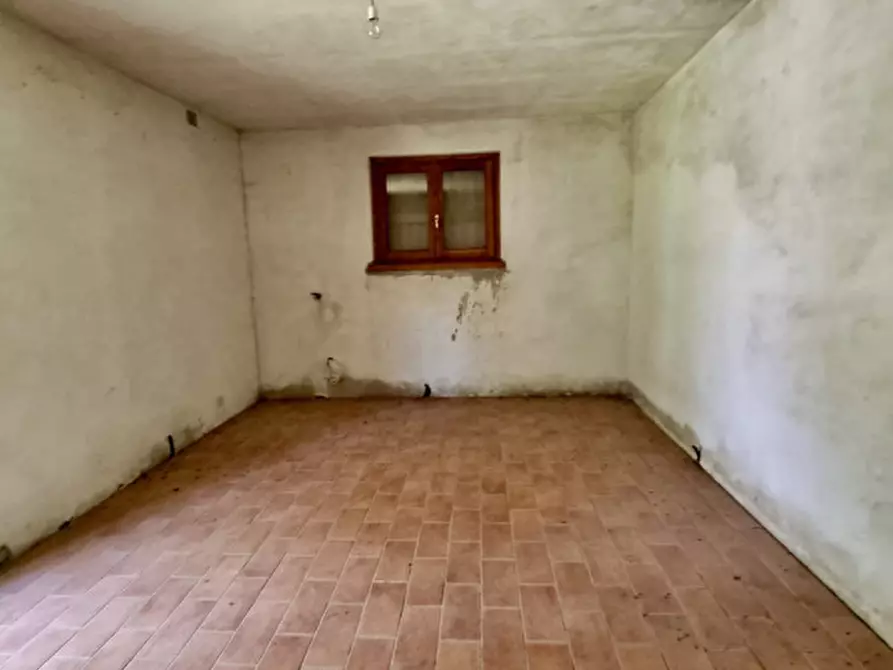 Immagine 17 di Casa indipendente in vendita  in Loc. La Casetta a Subbiano