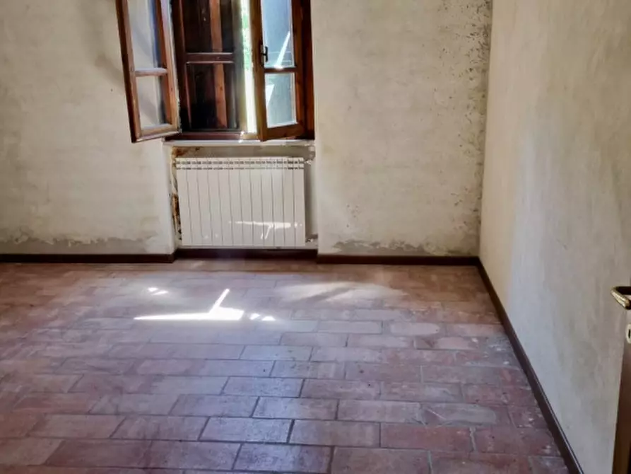 Immagine 18 di Casa indipendente in vendita  in Loc. La Casetta a Subbiano