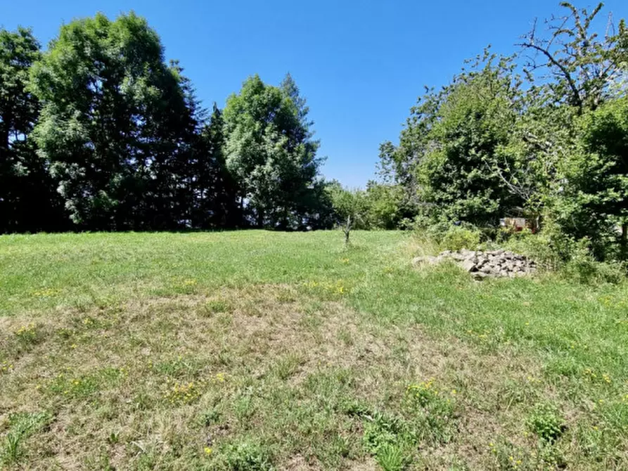 Immagine 22 di Casa indipendente in vendita  in Loc. La Casetta a Subbiano