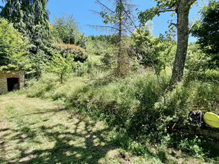 Immagine 23 di Casa indipendente in vendita  in Loc. La Casetta a Subbiano
