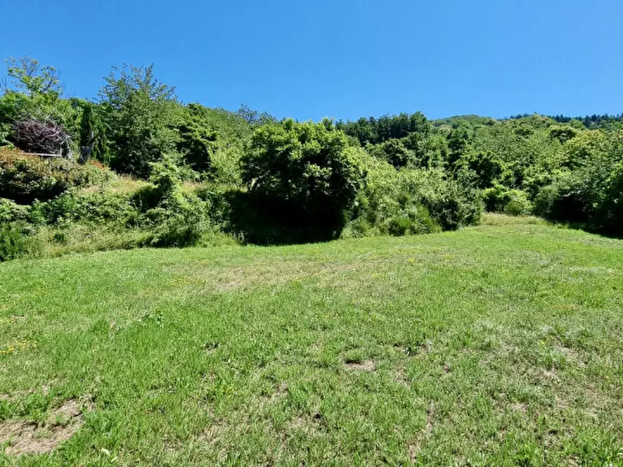 Immagine 24 di Casa indipendente in vendita  in Loc. La Casetta a Subbiano