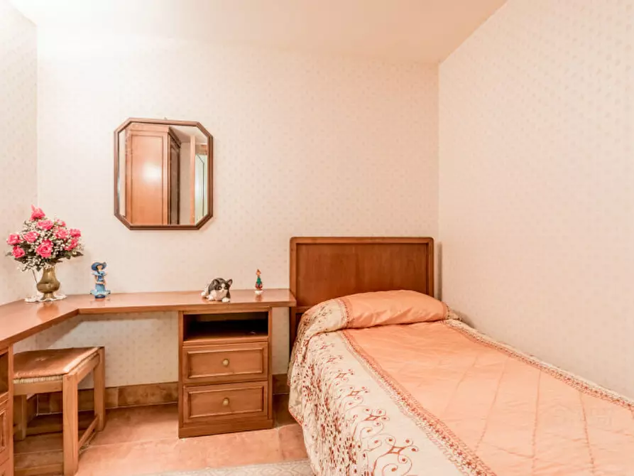 Immagine 47 di Villa in vendita  in Colle degli Dei a Velletri