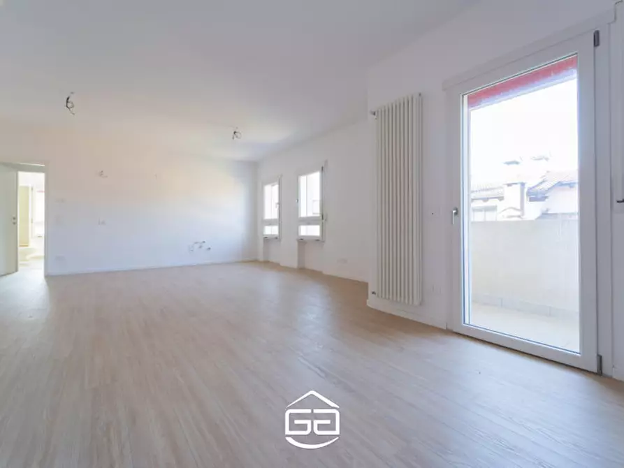 Immagine 6 di Appartamento in vendita  in Montebello Vicentino a Montebello Vicentino