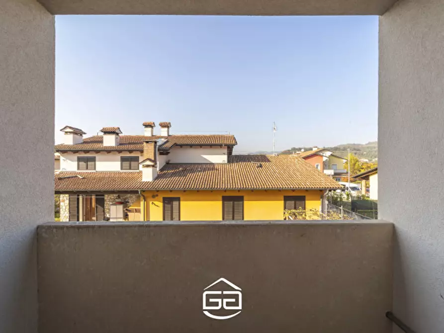 Immagine 7 di Appartamento in vendita  in Montebello Vicentino a Montebello Vicentino