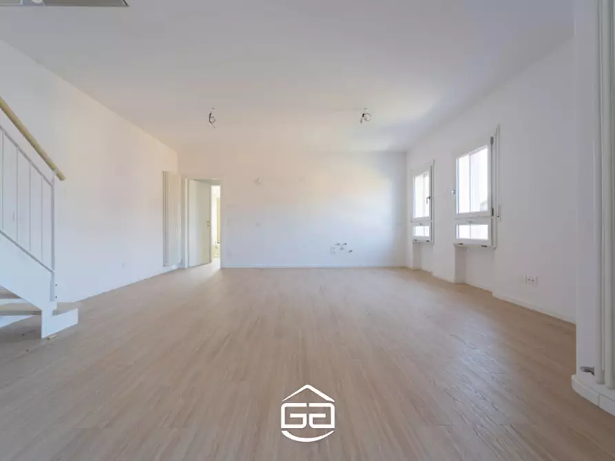 Immagine 9 di Appartamento in vendita  in Montebello Vicentino a Montebello Vicentino