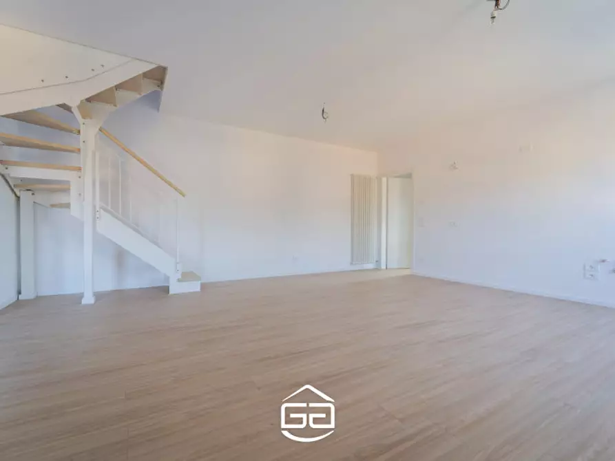 Immagine 11 di Appartamento in vendita  in Montebello Vicentino a Montebello Vicentino