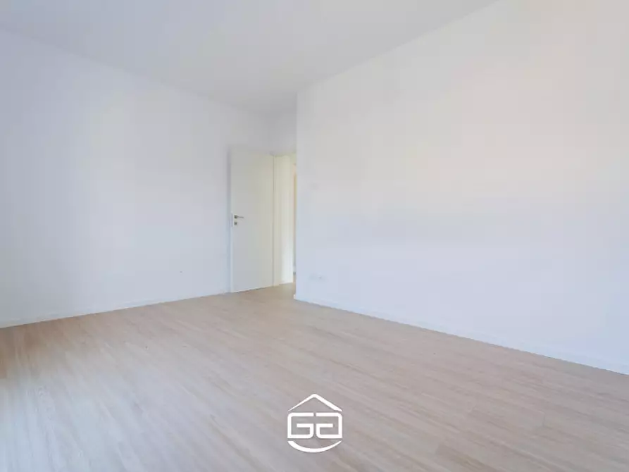 Immagine 12 di Appartamento in vendita  in Via Vienna, 3 a Montebello Vicentino