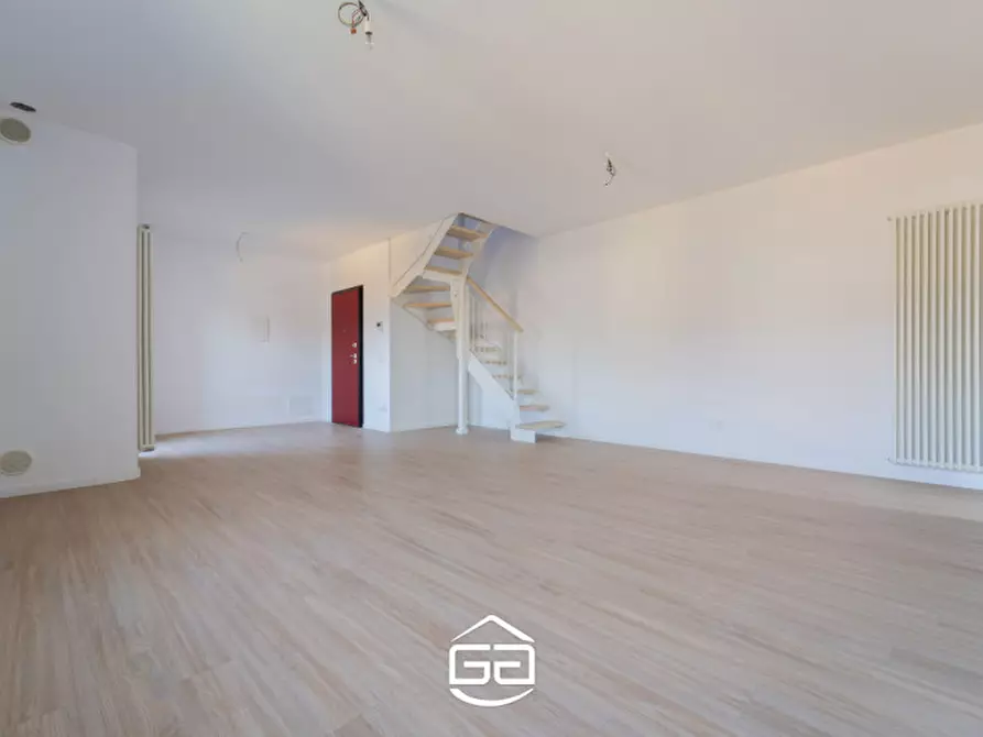 Immagine 12 di Appartamento in vendita  in Montebello Vicentino a Montebello Vicentino