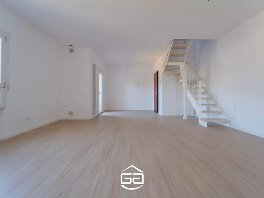 Immagine 14 di Appartamento in vendita  in Montebello Vicentino a Montebello Vicentino