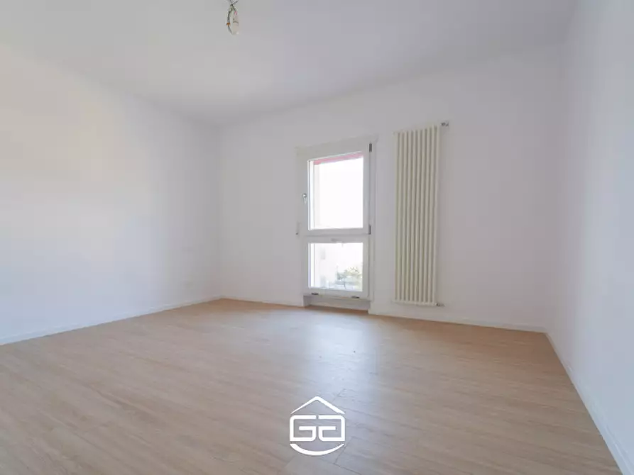 Immagine 15 di Appartamento in vendita  in Montebello Vicentino a Montebello Vicentino