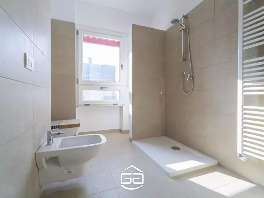 Immagine 20 di Appartamento in vendita  in Montebello Vicentino a Montebello Vicentino