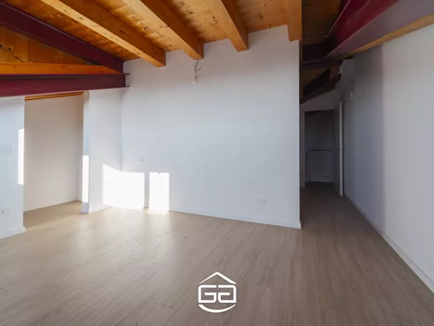 Immagine 21 di Appartamento in vendita  in Via Vienna, 3 a Montebello Vicentino