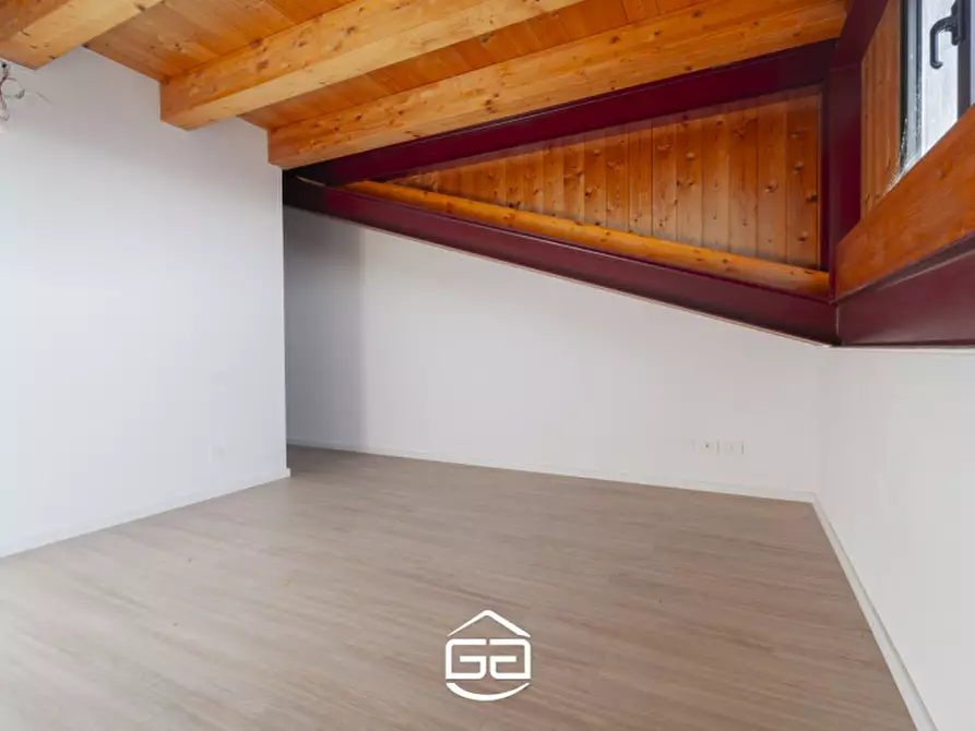 Immagine 25 di Appartamento in vendita  in Montebello Vicentino a Montebello Vicentino