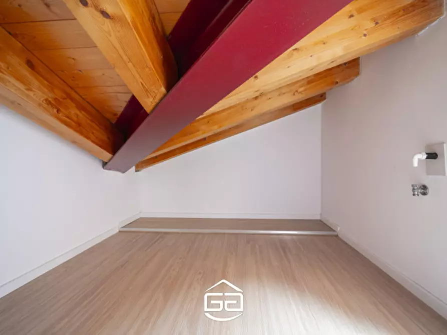 Immagine 27 di Appartamento in vendita  in Via Vienna, 3 a Montebello Vicentino