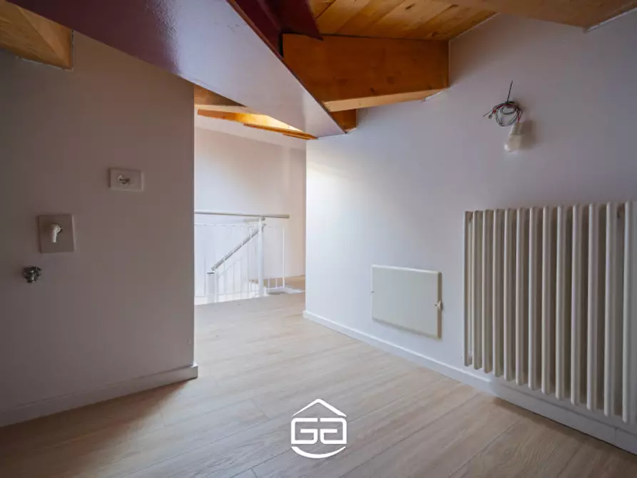 Immagine 28 di Appartamento in vendita  in Via Vienna, 3 a Montebello Vicentino