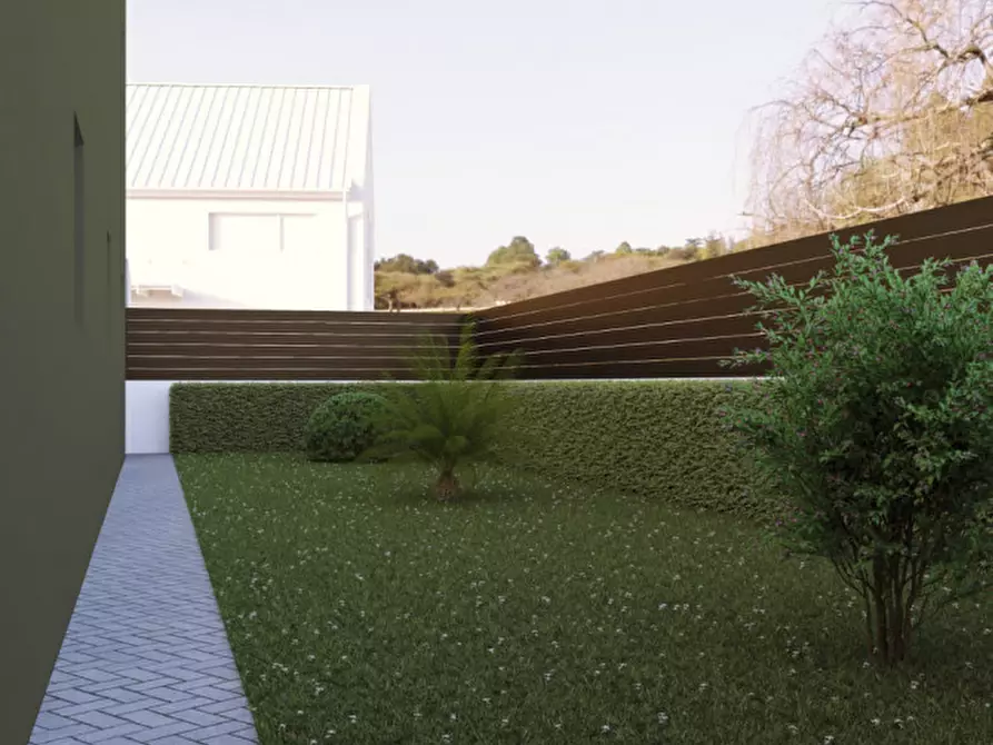 Immagine 7 di Appartamento in vendita  in via crocefisso 9 a Rho