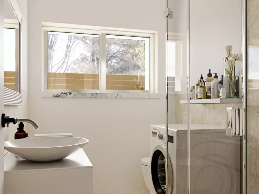 Immagine 11 di Appartamento in vendita  in via crocefisso 9 a Rho