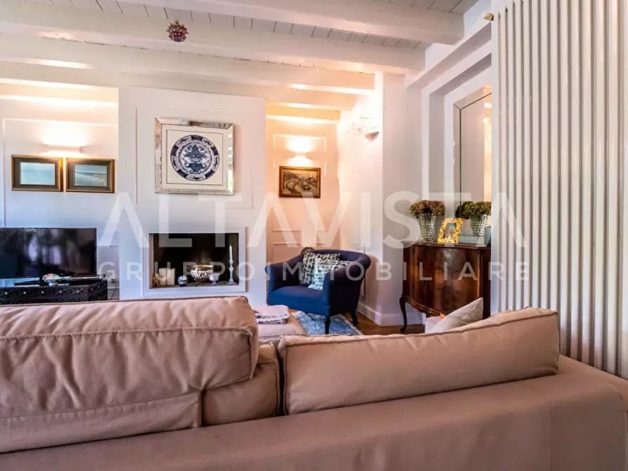 Immagine 7 di Casa indipendente in vendita  in Via Spazzini a Mazzano