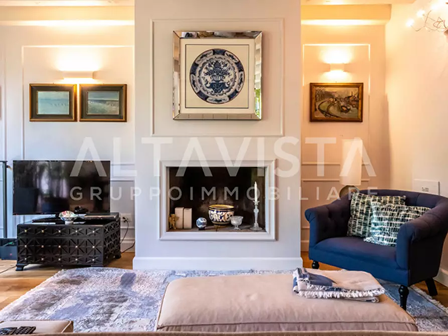 Immagine 9 di Casa indipendente in vendita  in Via Spazzini a Mazzano