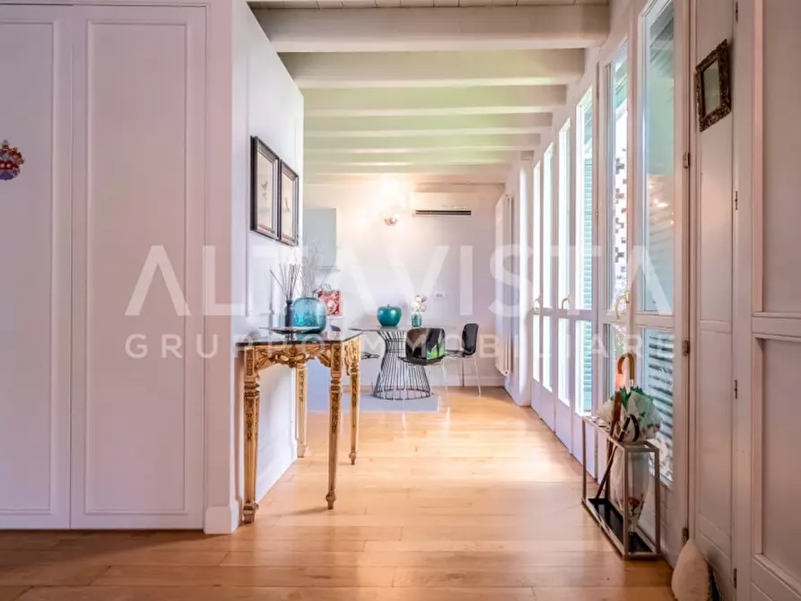 Immagine 14 di Casa indipendente in vendita  in Via Spazzini a Mazzano