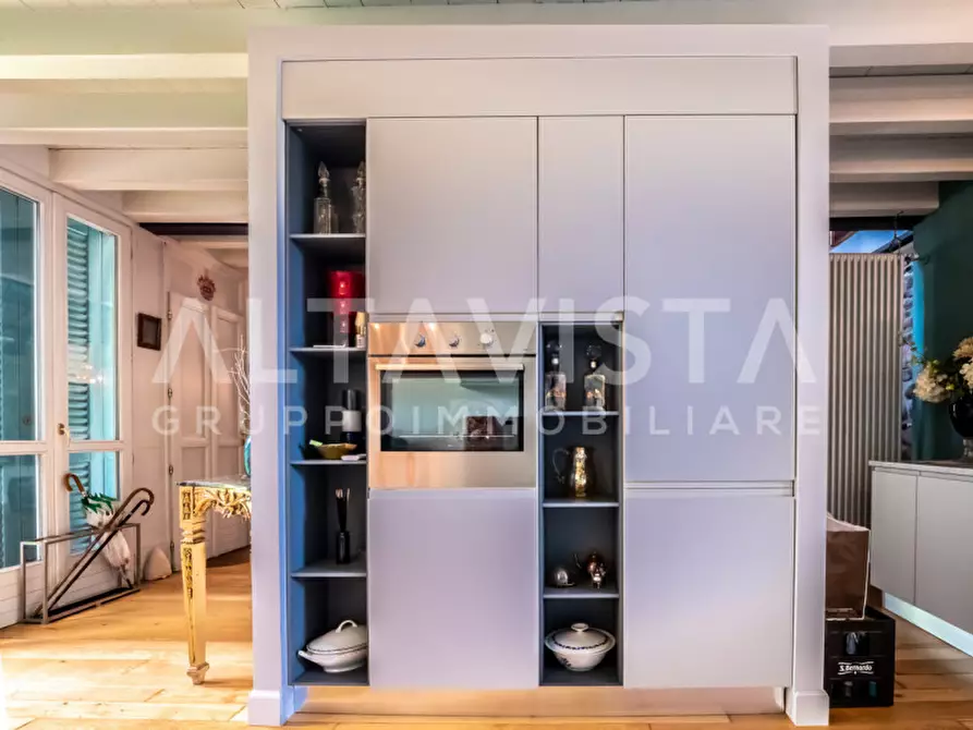 Immagine 18 di Casa indipendente in vendita  in Via Spazzini a Mazzano