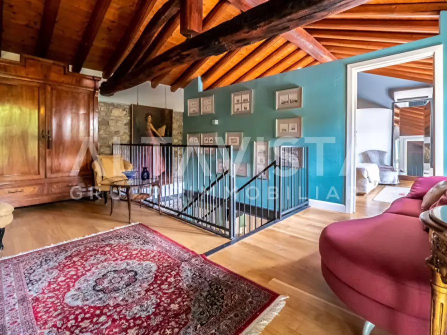 Immagine 22 di Casa indipendente in vendita  in Via Spazzini a Mazzano