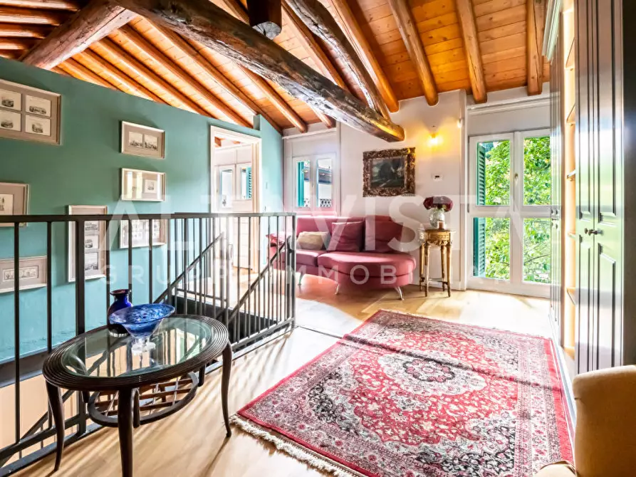 Immagine 23 di Casa indipendente in vendita  in Via Spazzini a Mazzano