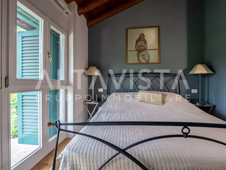 Immagine 31 di Casa indipendente in vendita  in Via Spazzini a Mazzano