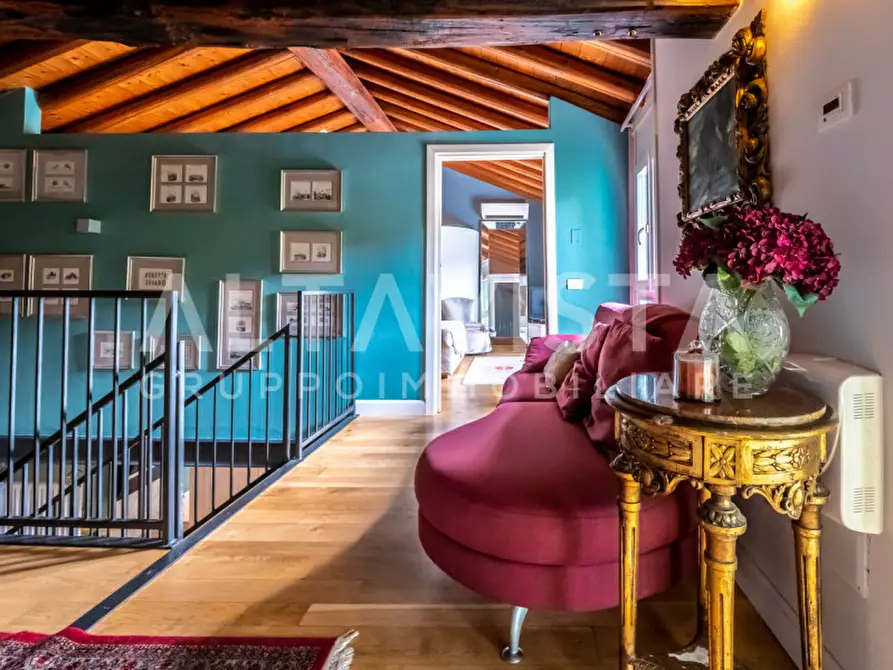 Immagine 34 di Casa indipendente in vendita  in Via Spazzini a Mazzano