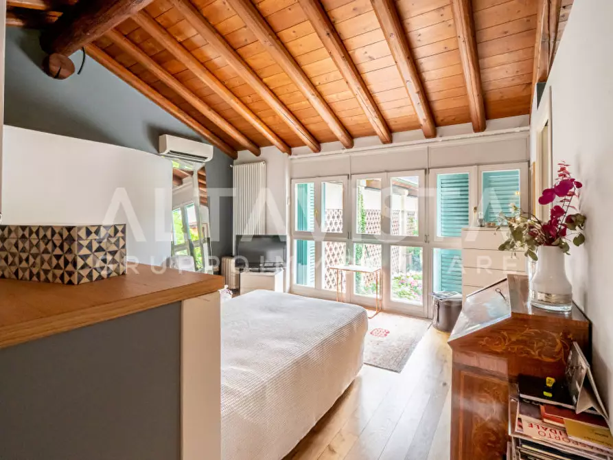 Immagine 36 di Casa indipendente in vendita  in Via Spazzini a Mazzano