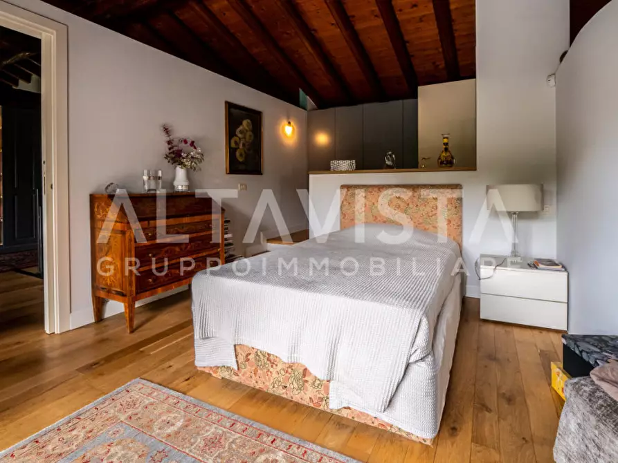 Immagine 37 di Casa indipendente in vendita  in Via Spazzini a Mazzano